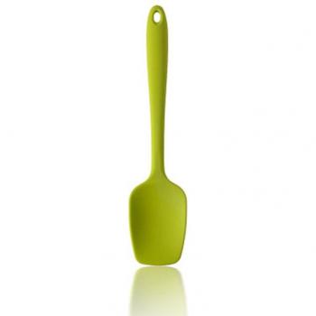 21cm Silicone Mixer Spoon