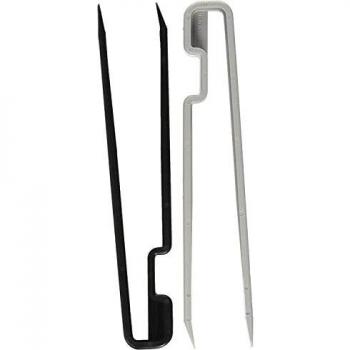 Kaiser's Precision Print Tongs