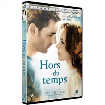 Hors Du Temps