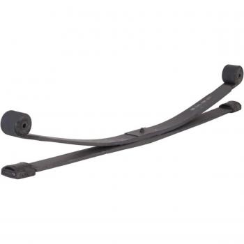 Molas de Lâminas para Equipamentos Magnum Technology MLS-50651000