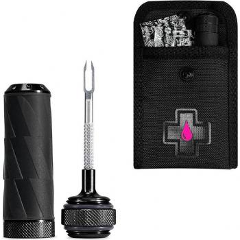 Kit de Parches Tubeless Muc-Off
