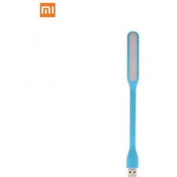 Xiaomi Energy-Saving USB Fan