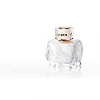 Mont Blanc Signature Eau de Parfum para mujer 50 ml
