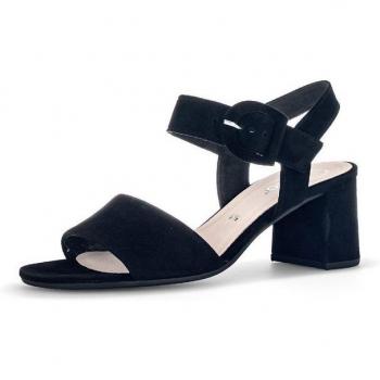 Gabor Elegante Sommerschuhe