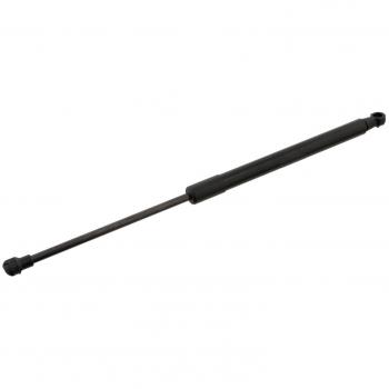 Febi bilstein Tailgate Gas Shock 28081, Individual Unit