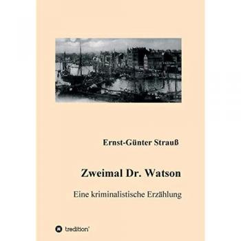 Zweimal Dr. Watson