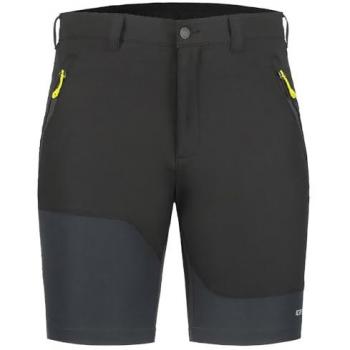 Pantaloncini Icepeak Batavia 46