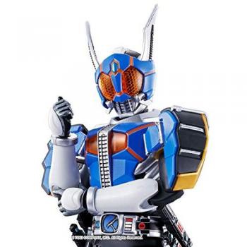 Kamen Rider Rod Platform – Den‑O Standard Set