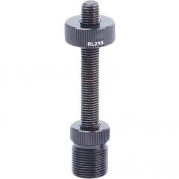 RL215 Bicycle Bottom Bracket Disassembly Tool