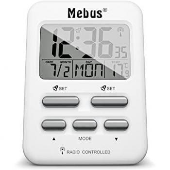 Mebus