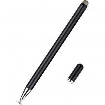 TabletArt PenCap 2 en 1