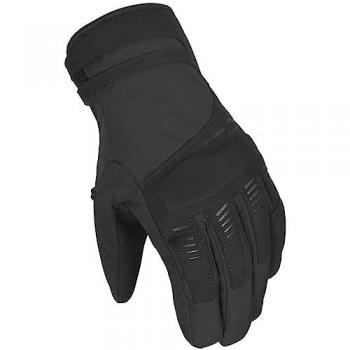 Macna Dim RTX Motorradhandschoenen M/L