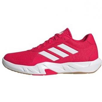 Adidas Zapatilla Amplimove 44 Hombre