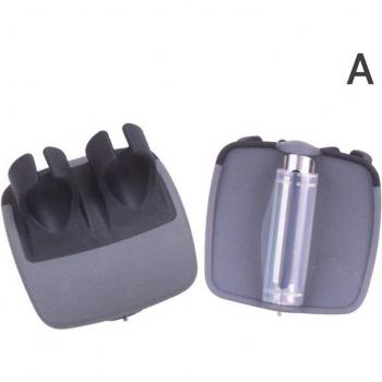 Easy Grip Fruit and Vegetable Slicer