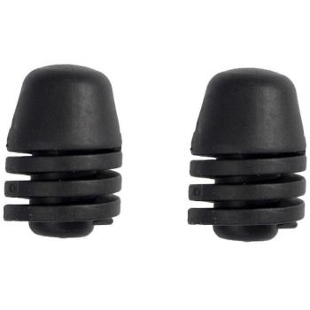 ROMIX C70546 Butoir, capot-moteur