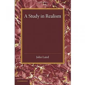 A Study in Realism