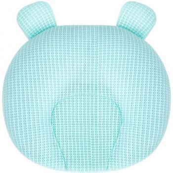 Baby Cradle Pillow