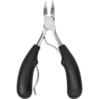 Cuticle Scissors