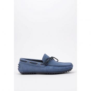 Heritage Vernal 43 Bleu – Krack
