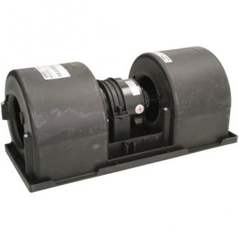 Ventilatore interno Spal 006-A39-22