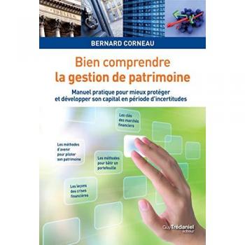 Bien Comprendre la Gestion de Patrimoine