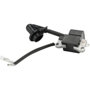 Bobine d'allumage GGP pour Castelgarden 118802072/0