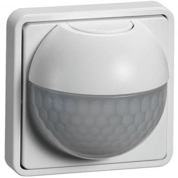 Niko Motion Detector 230V