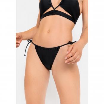 Braga Noche Bikini Gina – LASCANA
