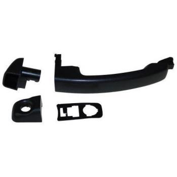 Maniglia Portiera AUTOMEGA 271308010