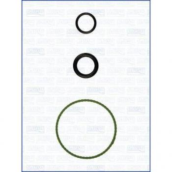 Ajusa Oil Cooler Gasket Kit 77002200