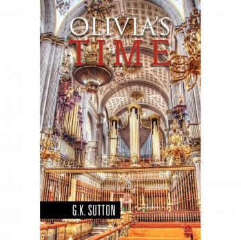 Olivia's Time