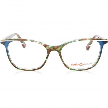 Lentes Recetadas Coco Careyshell