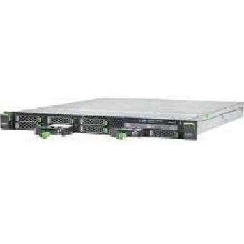 Servidor Fujitsu PRIMERGY RX1330 M2 E3-1220V5