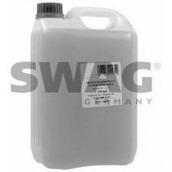 SWAG ChillShield 32 92 2272