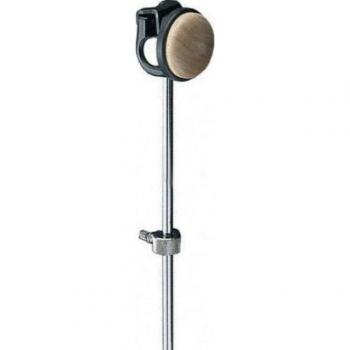 Tama CB90W Bassdrumschlägel – Holz, Iron Cobra Edition