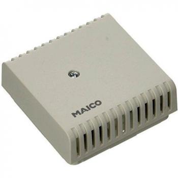 Igrostato Maico HY 230 I