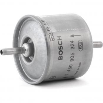 BOSCH Filtro Carburante 0 450 905 324