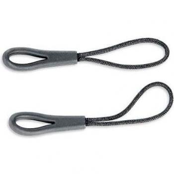 Tatonka Reißverschlussverlängerung Loop Zipper Puller