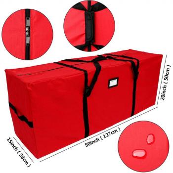 Sachet Grande Capacité OurWarm