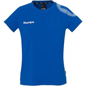 Kempa Core 26 T-Shirt für Damen