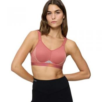 Triaction Sport-BH Cardio Flow für aktiven Lifestyle