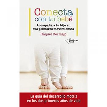 Conecta Con Tu Bebé