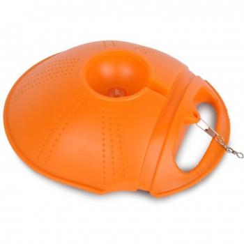 Rebound Tennis Ball Training Tool
