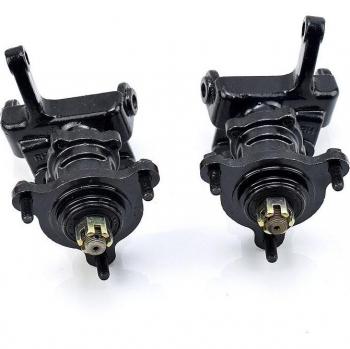 Bujes de dirección y ruedas para ATV 110cc, 125cc, 150cc