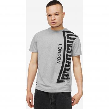 Lonsdale T‑shirt Court-Manches Holyrood