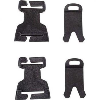 RMPL144 WZS Brustadapter-Set