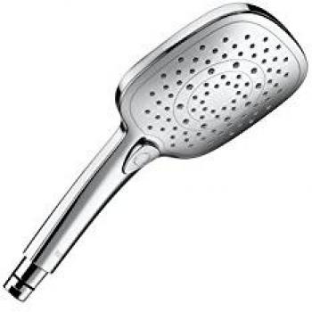 Ducha de mano Plenum 3 funciones