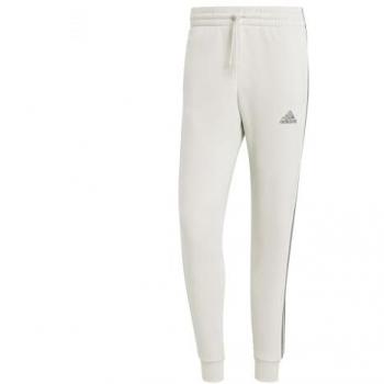 ADIDAS SPORTSWEAR Sweatpants mit elastischem Bund, Größe L