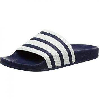 Adidas Originals Adilette Sandale