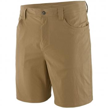 Patagonia Quandary Pantaloncini Uomo